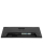 IIYAMA G-Master GB3261UHSCP-B1 Red Eagle - 1475085 - zdjęcie 7
